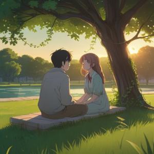 恋愛のすれ違いとスピリチュアルな意味を解説