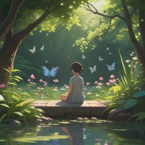 恋愛する気が起きない時のスピリチュアルな意味を解説