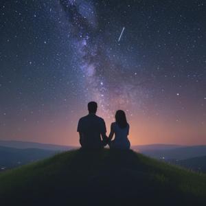 恋愛したことがない時のスピリチュアルな意味を解説