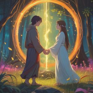 恋愛したくなるときのスピリチュアルな意味を解説