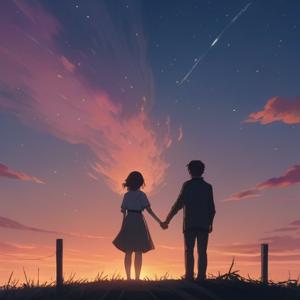 恋愛別れとスピリチュアルの意味を解説