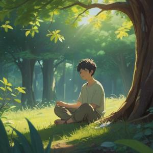 恋愛が必要ないと感じる時のスピリチュアルな意味を解説