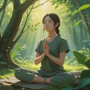 恋愛で疲れた時に知るべきスピリチュアルな意味を解説