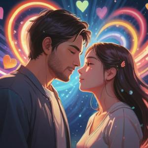 恋愛における動悸のスピリチュアルな意味を解説