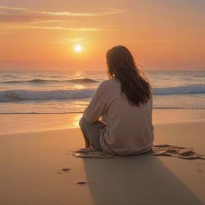 恋愛を諦めるときのスピリチュアルな意味を解説