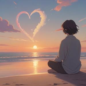 恋愛を諦めた時のスピリチュアルな意味を解説