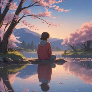 恋愛を待つ時のスピリチュアルな意味を解説