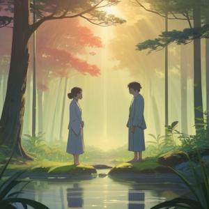 恋愛が進展しない時のスピリチュアルな意味を解説