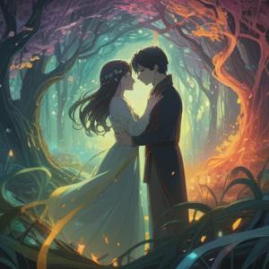 恋愛が邪魔されるスピリチュアルな意味を解説