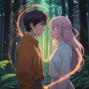 恋愛を試されている時のスピリチュアルな意味を解説