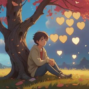 恋愛が苦しい時のスピリチュアルな意味を解説