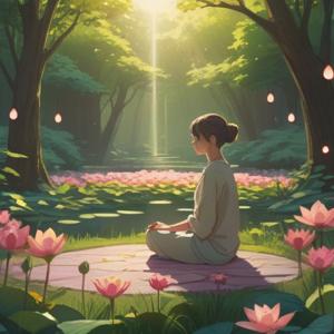 恋愛に興味がなくなった時のスピリチュアルな意味を解説