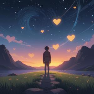 恋愛が縁遠いと感じる時のスピリチュアルな意味を解説