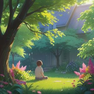 恋愛がめんどくさい時のスピリチュアルな意味の解説