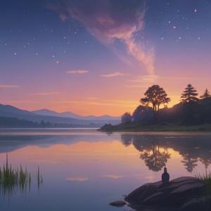 恋愛に縁がない時のスピリチュアルな意味を解説