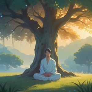 恋愛がどうでも良くなった時のスピリチュアルな意味を解説