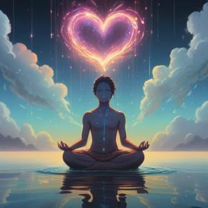 恋愛をしない人のスピリチュアルな意味を解説