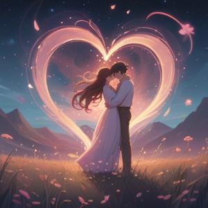 恋愛したい時のスピリチュアルな意味を解説