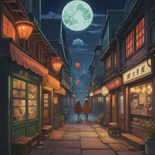 A visually organized infographic, clear layout, various sections for key information, colorful illustrations representing main ideas, concise text boxes, engaging icons, easy to read, modern design, educational purpose, professional look