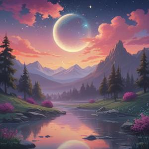 恋が叶う時に訪れるスピリチュアルな意味を解説