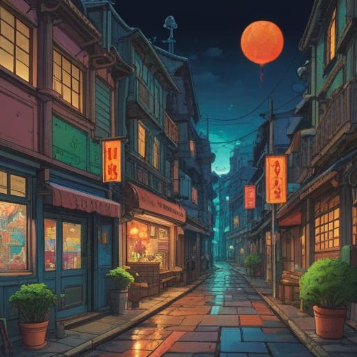 A visually organized infographic, vibrant colors, clear sections for key points, engaging illustrations representing each topic, easy-to-read fonts, harmonious layout, educational and informative design, visually appealing and accessible, 4k