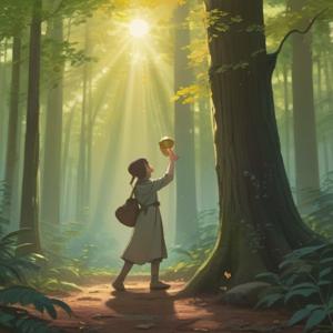 鈴を拾うときのスピリチュアルな意味を解説