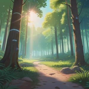 鈴の音が聞こえる時のスピリチュアルな意味を解説