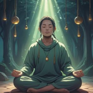 鈴のような耳鳴りが持つスピリチュアルな意味を解説