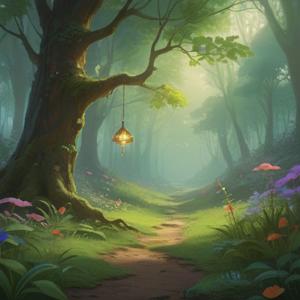 鈴のような音が聞こえた時のスピリチュアルな意味を解説