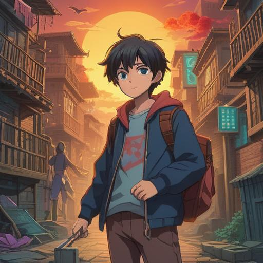 A cohesive collection of various elements, neatly organized, visually balanced layout, emphasis on clarity and understanding, diverse themes represented, harmonious color palette, intuitive flow, engaging visual storytelling, 4k