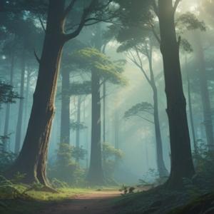 冷たい風とスピリチュアルな意味を解説