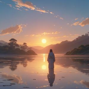 冷たい人にはどんなスピリチュアルな意味があるのかを解説