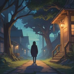 隣人運がない時のスピリチュアルな意味を解説