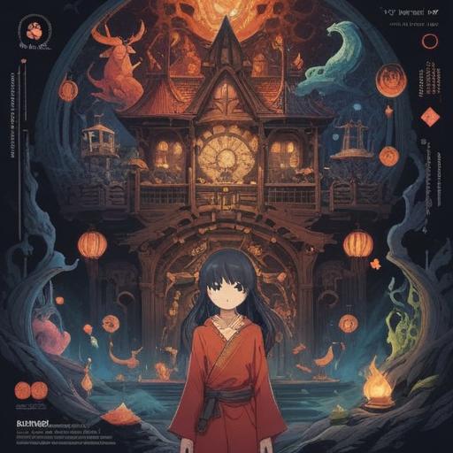 A vibrant and organized infographic, visually representing various topics, clear categorization, contrasting colors for easy understanding, engaging icons and illustrations, modern design, informative layout, easy-to-read text, visually appealing elements, high resolution