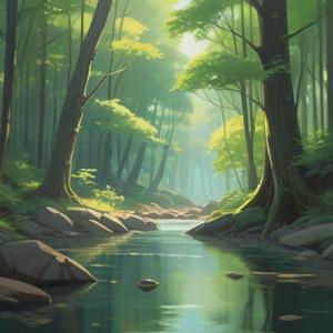 力が抜ける時のスピリチュアルな意味を解説