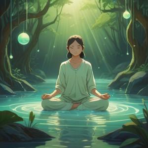 力が出ない時のスピリチュアルな意味を解説