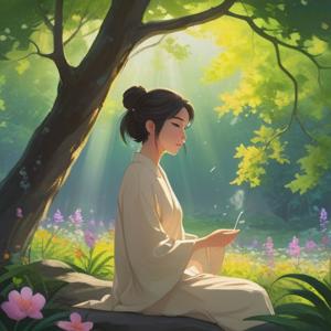 良い匂いがする時のスピリチュアルな意味を解説