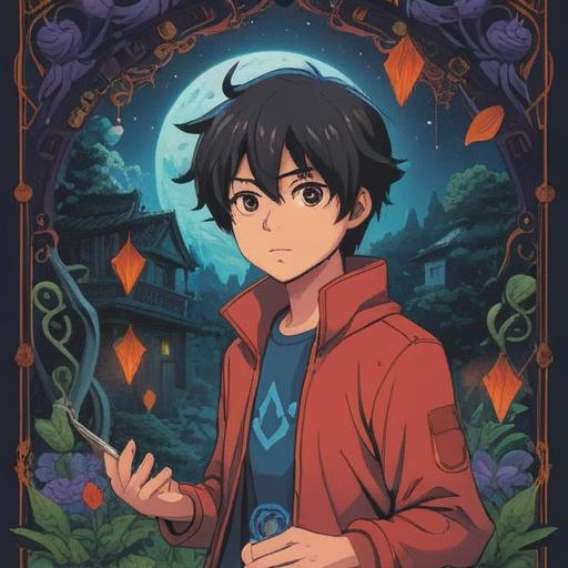 A comprehensive infographic, visually organized layout, clear headings and subheadings, icons representing key points, harmonious color scheme, logical flow of information, engaging typography, easy to read and understand, educational and informative, 4k