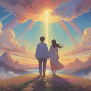 両親が続けて亡くなる時のスピリチュアルな意味を解説