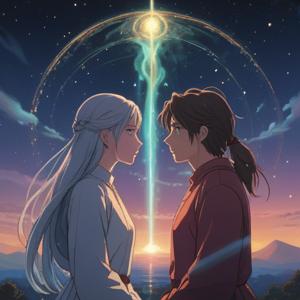 両思いなのに結ばれないスピリチュアルな意味を解説