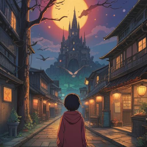 A visually organized infographic, clean lines, vibrant colors, modern design elements, clear sections for different topics, engaging icons and illustrations, informative layout, focused on summarizing key points, easily digestible content, high resolution