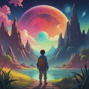 旅行前にトラブルが発生した時のスピリチュアルな意味を解説