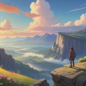 旅行に行きたい時のスピリチュアルな意味を解説