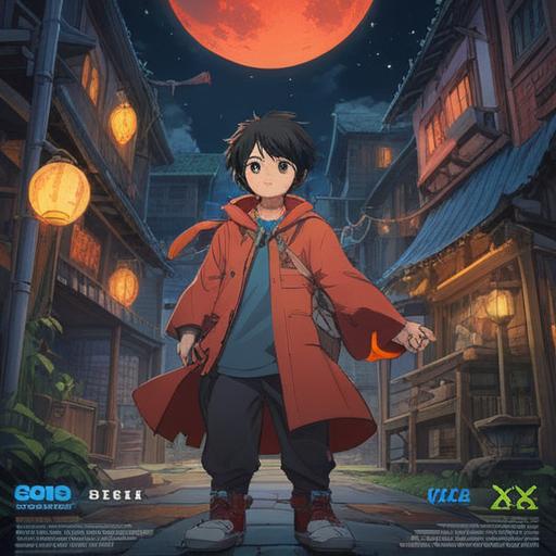 A visually organized infographic, various elements arranged in a balanced composition, keywords highlighted for clarity, cohesive color scheme, clear typography, engaging visuals, informative layout, modern design, eye-catching presentation, 4k