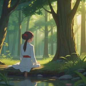 旅行と生理がかぶる時のスピリチュアルな意味を解説