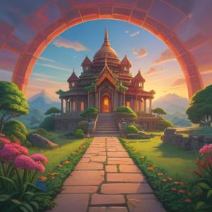 旅行好きなあなたが知るべきスピリチュアルな意味を解説