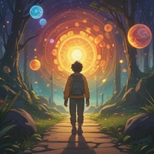 旅行中のトラブル続きにはスピリチュアルな意味がある？