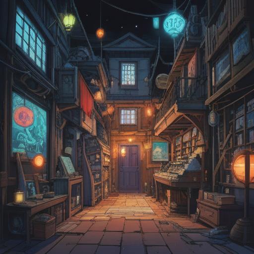 A visually engaging infographic, items and concepts organized neatly, clear headings and subheadings, diverse colors representing different categories, charts and diagrams illustrating data, icons for quick reference, modern layout, easy to read, eye-catching design