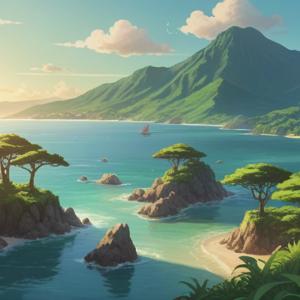 琉球をスピリチュアルに繋ぐ意味を解説