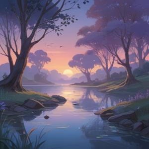 流れが変わった時のスピリチュアルな意味を解説